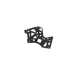 STAFFA GUIDA PARAURTI POST/SX PER RENAULT MEGANE 11/15>