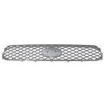 GRIGLIA MASCHERINA PER HYUNDAI SANTA FE 01/00>12/03