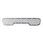 GRIGLIA PARAURTI ANTERIORE C/LE HYUNDAI SANTERIORE C/LEA FE 01/00>04/06