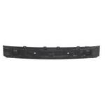 RINFORZO TRAVERSA PARAURTI POST PER HYUNDAI SANTA FE 01/00>04/06