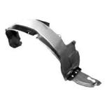 RIPARO PASSARUOTA LOCARO ANT/DX PER HYUNDAI SANTA FE 01/00>04/06