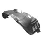 RIPARO PASSARUOTA LOCARO ANT/DX PER HYUNDAI TUCSON 01/04>