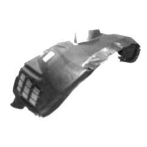 RIPARO PASSARUOTA LOCARO ANT/SX PER HYUNDAI TUCSON 01/04>