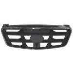 GRIGLIA MASCHERINA PER HYUNDAI MATRIX 01/01>07/06