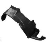 RIPARO PASSARUOTA LOCARO ANT/DX PER HYUNDAI MATRIX 01/01>12/08