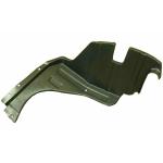 RIPARO SOTTOMOTORE DX PER HYUNDAI MATRIX 01/09>