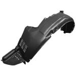 RIPARO PASSARUOTA LOCARO ANT/SX PER HYUNDAI SANTA FE 11/10>