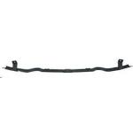 RINFORZO TRAVERSA PARAURTI ANT SUP PER HYUNDAI GETZ 09/02>01/05