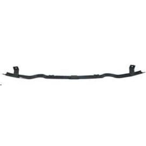 RINFORZO TRAVERSA PARAURTI ANT SUP PER HYUNDAI GETZ 09/02>01/05