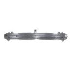 RINFORZO TRAVERSA PARAURTI ANT PER HYUNDAI GETZ 09/02>01/05