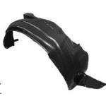 RIPARO PASSARUOTA LOCARO ANT/DX PER HYUNDAI GETZ 09/02>01/05 GETZ 02/05>