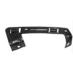 STAFFA GUIDA PARAURTI ANT/DX PER HYUNDAI SONICA 05/06> (FERRO)