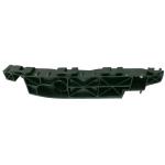 STAFFA GUIDA PARAURTI ANT LAT DX PER HYUNDAI IX35 10/10>