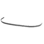 SPOILER PARAURTI ANTERIORE PER HYUNDAI ACCENT 09/06>