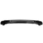 RINFORZO TRAVERSA PARAURTI ANT PER HYUNDAI ACCENT 09/06>