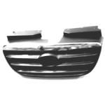GRIGLIA MASCHERINA PER HYUNDAI ELANTRA 01/07>