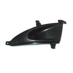 GRIGLIA PARAURTI ANT/DX HYUNDAI ELANTRA 01/07>