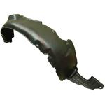 RIPARO PASSARUOTA LOCARO ANT/DX PER HYUNDAI ELANTRA 01/07>
