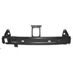 RINFORZO TRAVERSA PARAURTI ANT PER HYUNDAI I20 01/08>