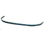 SPOILER PARAURTI ANTERIORE PER HYUNDAI I30 09/07>