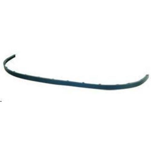 SPOILER PARAURTI ANTERIORE PER HYUNDAI I30 09/07>