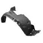 RIPARO PASSARUOTA LOCARO ANT/DX PER HYUNDAI I30 09/07>