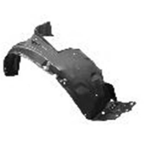 RIPARO PASSARUOTA LOCARO ANT/DX PER HYUNDAI I30 09/07>