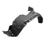 RIPARO PASSARUOTA LOCARO ANT/SX PER HYUNDAI I30 09/07>