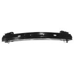 RINFORZO TRAVERSA PARAURTI ANT PER HYUNDAI COUPE 01/07>