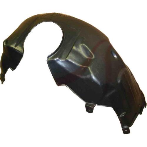 RIPARO PASSARUOTA LOCARO ANT/SX PER JAGUAR X-TYPE 01/01>