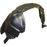 RIPARO PASSARUOTA LOCARO ANT/DX PER JAGUAR S-TYPE 01/00>12/03