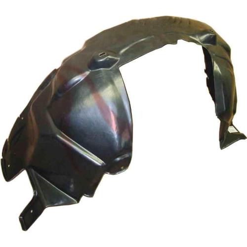 RIPARO PASSARUOTA LOCARO ANT/DX PER JAGUAR S-TYPE 01/00>12/03