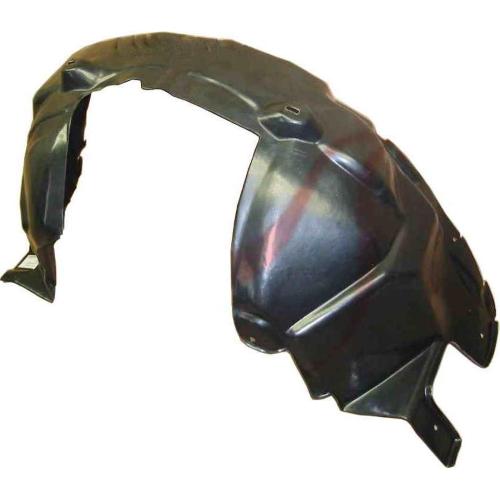 RIPARO PASSARUOTA LOCARO ANT/SX PER JAGUAR S-TYPE 01/00>12/03