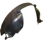 RIPARO PASSARUOTA LOCARO ANT/DX PER JAGUAR S-TYPE 01/04>12/08