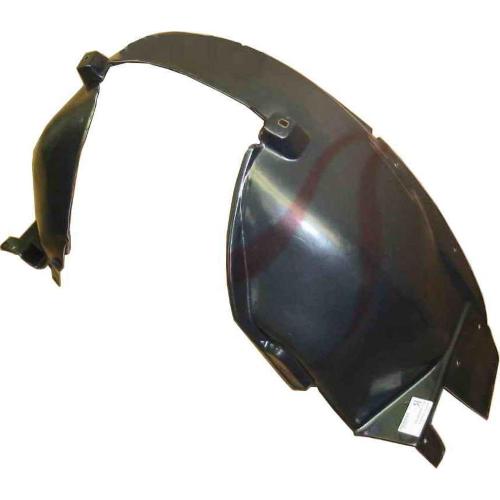 RIPARO PASSARUOTA LOCARO ANT/SX PER JAGUAR S-TYPE 01/04>12/08