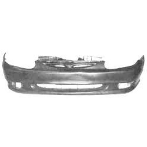 PARAURTI ANTERIORE CON FENDINEBBIA PER KIA SEPHIA 1997>1999