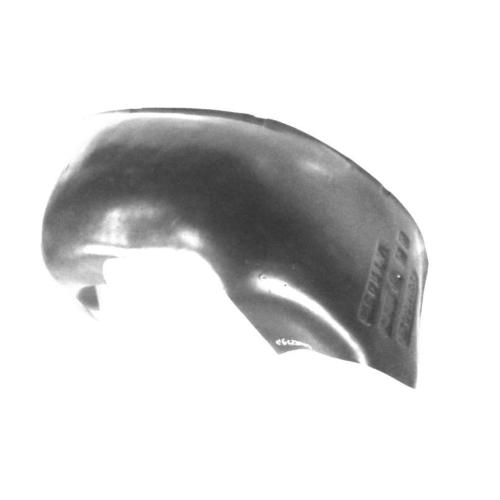 RIPARO PASSARUOTA LOCARO ANT/SX PER KIA SPORTAGE 10/94>12/04