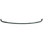 SPOILER PARAURTI ANTERIORE PER KIA SPORTAGE 01/05>