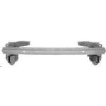 RINFORZO TRAVERSA PARAURTI ANT PER KIA SPORTAGE 01/05>