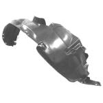 RIPARO PASSARUOTA LOCARO ANT/DX PER KIA SPORTAGE 01/05>