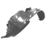 RIPARO PASSARUOTA LOCARO ANT/SX PER KIA SPORTAGE 01/05>