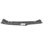 RIPARO COPERTURA RADIATORE PER KIA SPORTAGE 01/05>
