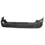 PARAURTI POSTERIORE PER KIA CARNIVAL DAL 2001>2006