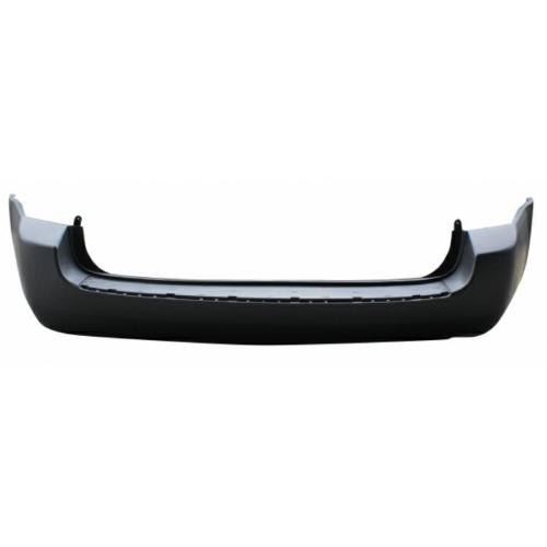 PARAURTI POSTERIORE PER KIA CARNIVAL EX/LX DAL 2006>