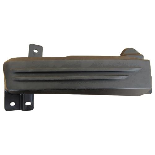 TAPPO GRIGLIA PARAURTI ANT.SX PER BMW SERIE 1 F40 BASIS DAL 2019>