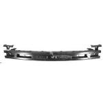 RINFORZO TRAVERSA PARAURTI ANT PER KIA CARNIVAL 09/06>