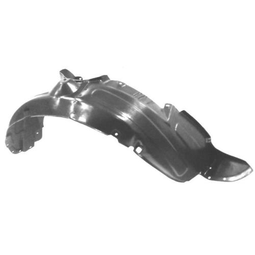 RIPARO PASSARUOTA LOCARO ANT/DX PER KIA CARNIVAL 09/06>