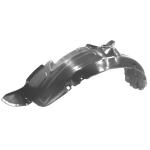 RIPARO PASSARUOTA LOCARO ANT/SX PER KIA CARNIVAL 09/06>