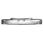 RINFORZO TRAVERSA PARAURTI ANT PER KIA RIO 01/03>08/05 ASSORBITORE URTO