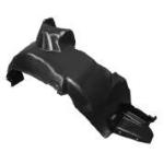 RIPARO PASSARUOTA LOCARO ANT/DX PER KIA RIO 01/02>12/04